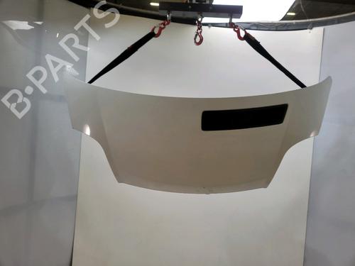 hood-nissan-primastar-van-x83-2002-36513674 main image