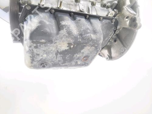 Engine PEUGEOT 207 (WA_, WC_) 1.6 16V VTi | BP30118975M1