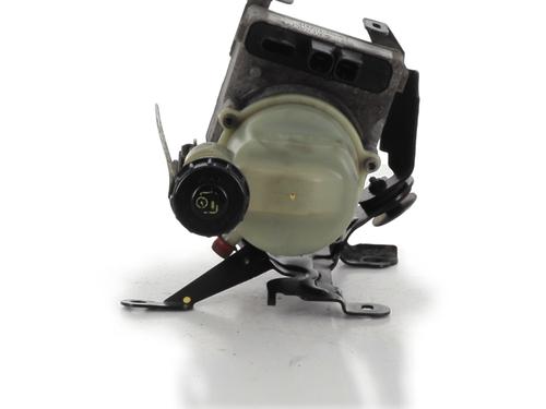 steering-pump-dacia-sandero-ii-2012-31844332 main image