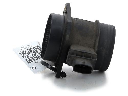 Used Starter Starter FIAT DOBLO Box Body/MPV (223_) 1.3 D Multijet (75 hp) 33532989 33532989