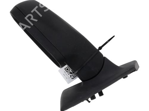 left-mirror-renault-clio-iii-br01-cr01-2005-2006-2007-2008-2009-2010-2011-2012-2013-2014-31578184 main image