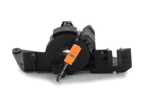 Kontaktrulle Airbag RENAULT TWINGO I (C06_) 1.2 16V (C06C, C06D, C06K) (75 hp) 29295117