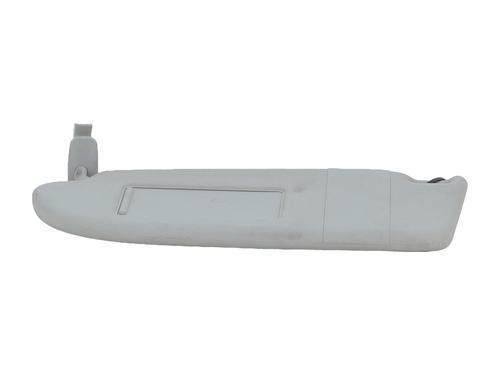 Left sun visor SEAT IBIZA IV SC (6J1, 6P5) 1.4 | BP29553120I1 