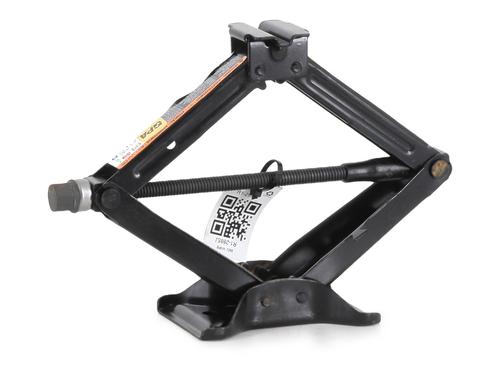 Used Other Other OPEL INSIGNIA A Sports Tourer (G09) 2.0 CDTI (35) (160 hp) 34177437 34177437