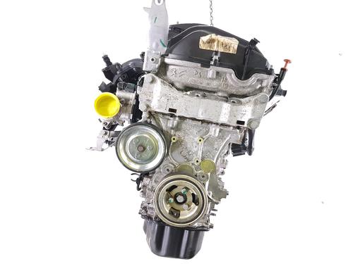 Moteur PEUGEOT 3008 II SUV (MC_, MR_, MJ_, M4_) Hybrid (224 hp) 26591506