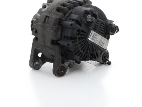 Alternator DACIA SANDERO 1.4 MPI LPG | BP38741287M7 - Image 2