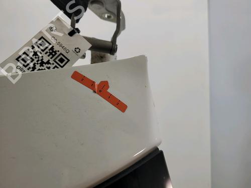 Tailgate AUDI A3 (8P1) 2.0 TDI 16V | BP31079525C6