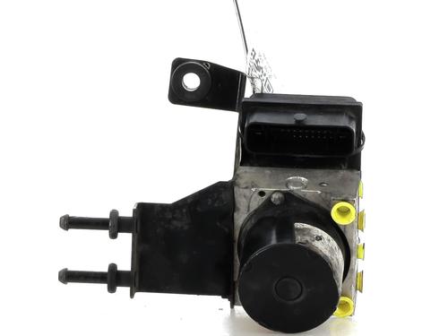 Used ABS pump VW FOX Hatchback (5Z1, 5Z3, 5Z4) 1.4 TDI (70 hp) 21390924