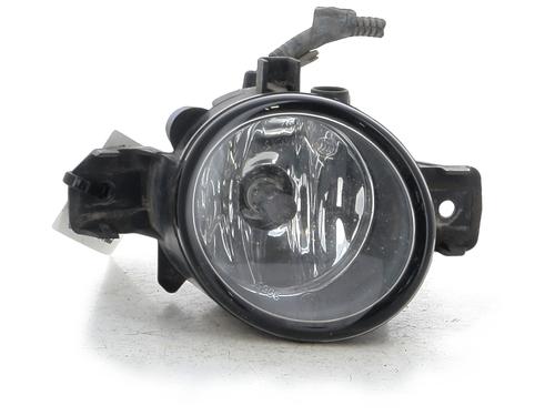 Venstre  Fortil Tågelygte Venstre  Fortil Tågelygte NISSAN QASHQAI I (J10, NJ10) 1.5 dCi (110 hp) 34147443 34147443