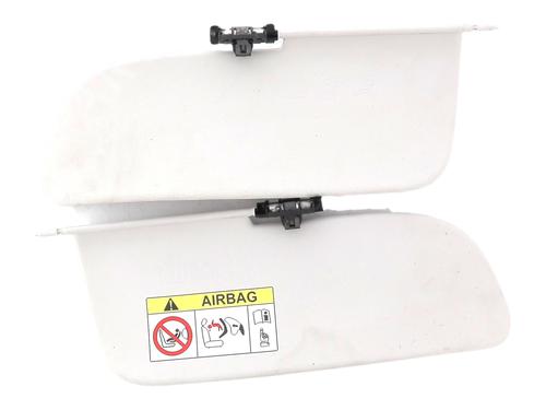 left-sun-visor-citroen-c3-ii-sc_-2009-40114796 main image