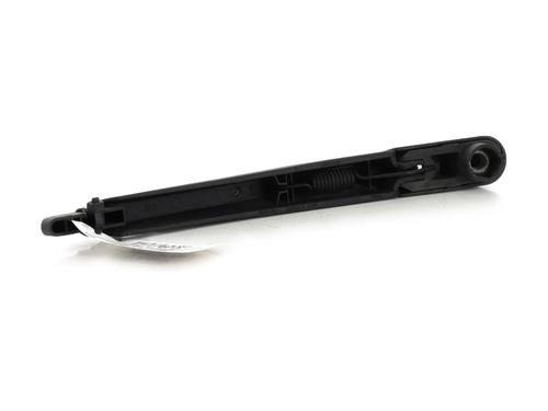 Used Rear windshield wiper arm PEUGEOT 2008 II (UD_, US_, UY_, UJ_, UR_, UC_) 1.2 PureTech 130 (USHNS, URHNS) (130 hp) 27911559