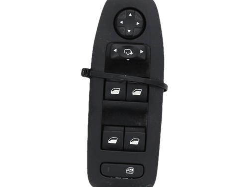 left-front-window-switch-peugeot-2008-i-cu_-2013-36513423 main image