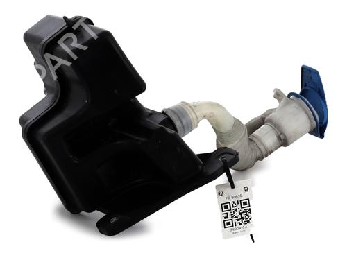 Bottiglia lavavetro VW GOLF SPORTSVAN VII (AM1, AN1) 1.4 TSI (125 hp) 31693929