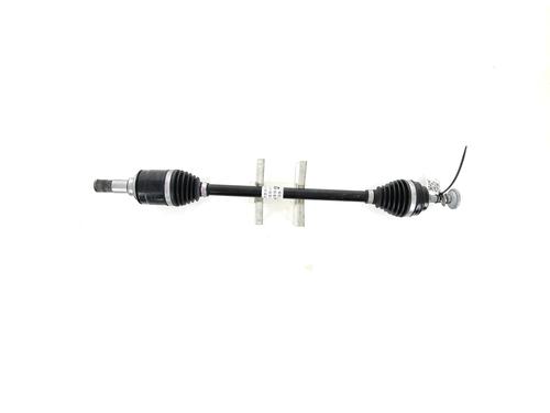 Transmisión trasera derecha BMW X2 (F39) xDrive 25 e Plug-in-Hybrid | BP19090385M41 
