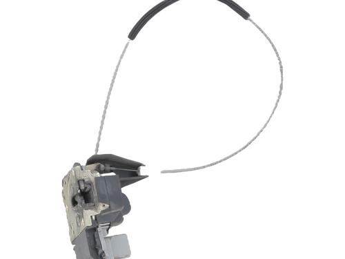 Højre fortil lås Højre fortil lås PEUGEOT 307 (3A/C) 2.0 HDi 90 (90 hp) 34118680 34118680