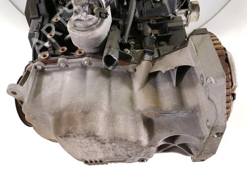Engine RENAULT CLIO IV (BH_) 1.5 dCi 90 | BP36897946M1 - Image 11
