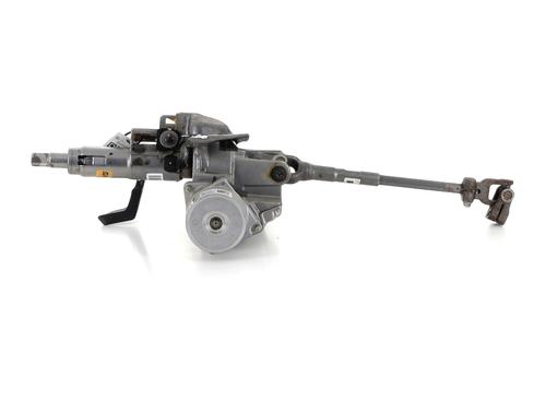 Used Steering column OPEL CORSA E (X15) 1.4 (08, 68) (90 hp) 28122364