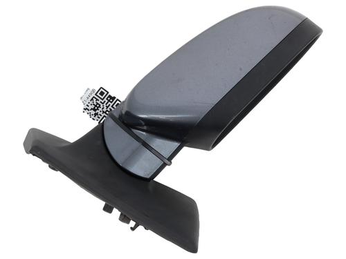 Right mirror RENAULT CLIO III (BR0/1, CR0/1) 1.5 dCi (BR17, CR17) | BP31142265C27 