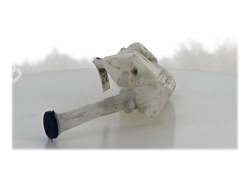 Windscreen washer tank PEUGEOT 206+ (2L_, 2M_) 1.4 HDi eco 70 | BP29389867C113 