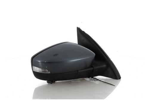Right mirror SEAT TOLEDO IV (KG3) 1.6 TDI | BP19151143C27 