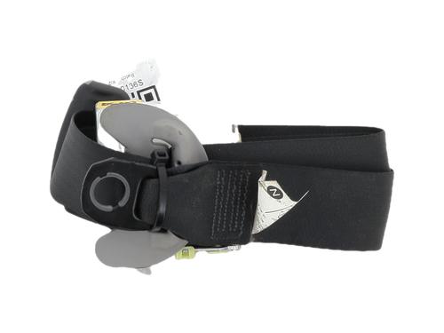 rear-left-seatbelt-toyota-rav-4-iii-_a3_-2005-2006-2007-2008-2009-2010-2011-2012-2013-2014-36795332 main image