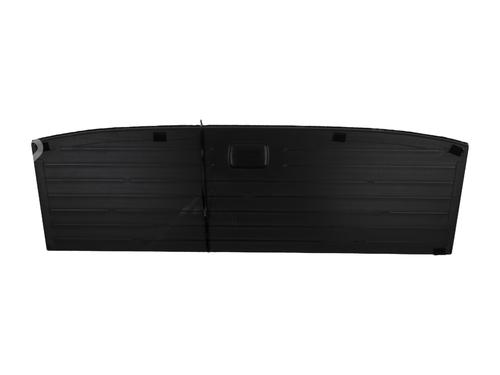 Used Luggage compartment floor HYUNDAI TUCSON (NX4E, NX4A) 1.6 T-GDi Hybrid (230 hp) 31056804