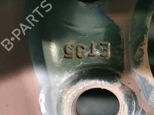 Fælk FIAT PANDA (169_) 1.3 D Multijet (169.AXC1A) | BP39546925C45  - Image 6