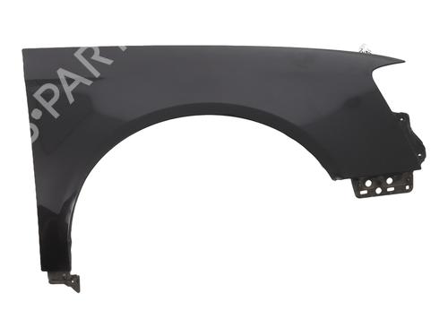 BP32434156C42 main image