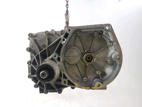 Gearbox CITROËN C-ZERO C-Zero | BP16275837M3 