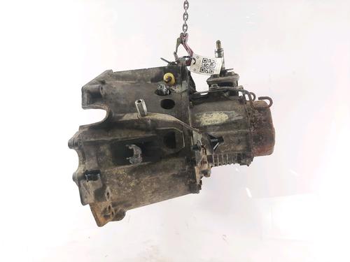 Used Gearbox Gearbox 36961898 36961898