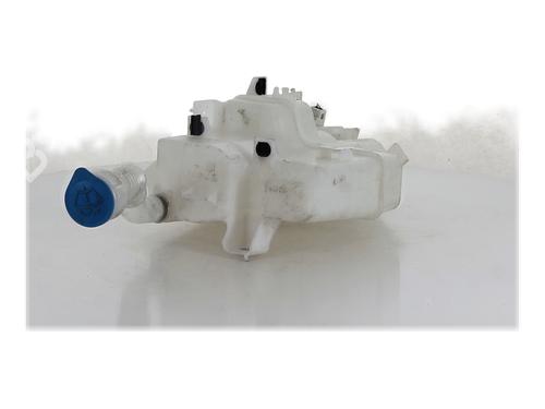 Windscreen washer tank MAZDA CX-5 (KE, GH) 2.0 AWD (KEEAW) | BP28720543C113