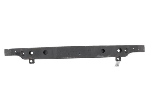 Used Front bumper reinforcement Front bumper reinforcement JEEP GRAND CHEROKEE IV (WK, WK2) 3.0 CRD V6 4x4 (241 hp) 36428343 36428343