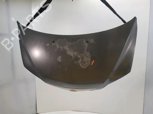 Used Hood Hood MAZDA 2 (DY) 1.2 (DY3W) (75 hp) 36429118 36429118