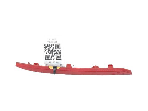 rear-bumper-right-light-mercedes-benz-gle-coupe-c292-2015-2016-2017-2018-2019-32131280 main image