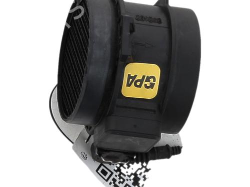 Starter BMW X5 (E53) 3.0 i | BP38917808M8 - Image 3