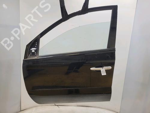 left-front-door-renault-koleos-i-hy_-2008-35781342 main image
