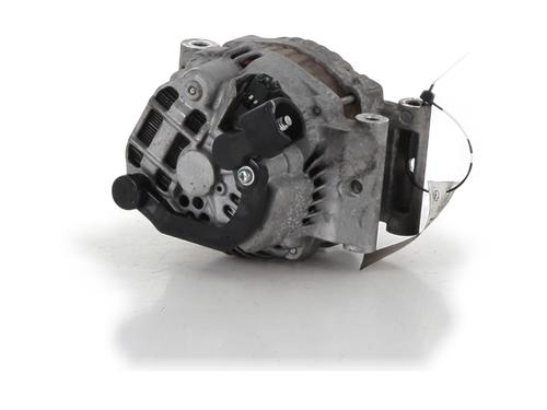 Alternator CITROËN C3 II (SC_) 1.6 VTi 120 | BP32006383M7