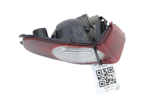 Used Rear bumper right light CITROËN C3 Picasso (SH_) 1.6 BlueHDi 100 (99 hp) 29820113
