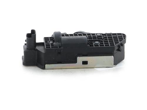 Tailgate lock CITROËN C3 II (SC_) 1.2 VTi 82 | BP34457501C101 - Image 3