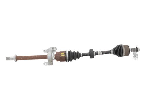 Arbre de transmission avant droit Arbre de transmission avant droit HONDA CIVIC IX (FK) 1.8 i-VTEC (FK2) (141 hp) 36380529 36380529
