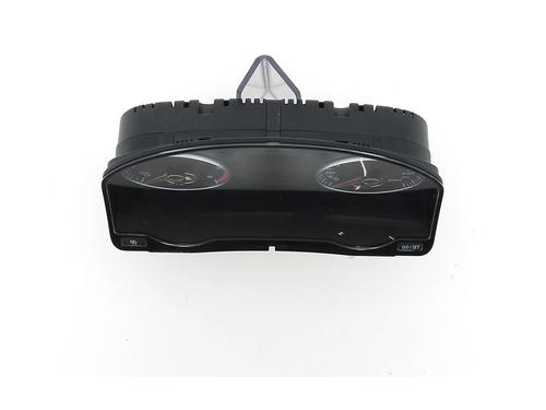 Used Instrument cluster VW SCIROCCO III (137, 138) 2.0 TDI (170 hp) 16968941