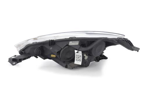 Right headlight CITROËN C3 II (SC_) 1.2 VTi 82 | BP39224664C29 - Image 3