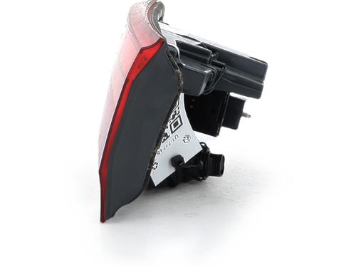 Right tailgate light BMW 3 (F30, F80) 330 d | BP36182073C80 - Image 2
