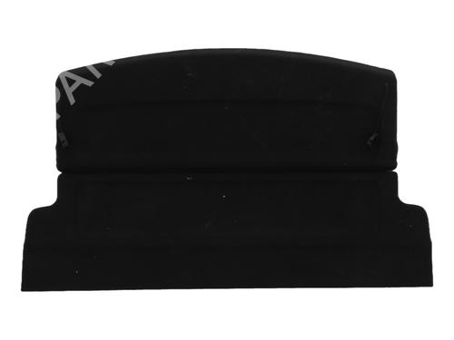 rear-parcel-shelf-citroen-c5-aircross-a_-2018-37065179 main image