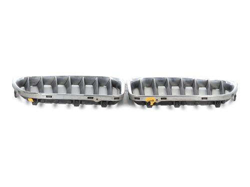 Grille BMW X1 (E84)  | BP27690583C40 
