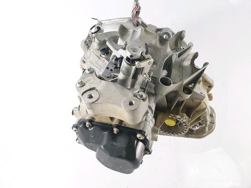 Gearbox OPEL CORSA E (X15) 1.4 (08, 68) | BP37228627M3 - Image 4