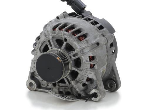 Used Alternator PEUGEOT 308 III (FB_, FH_, FP_, F3_, FM_) PureTech 130 (FPHNSL, FPHNST) (131 hp) 28834122