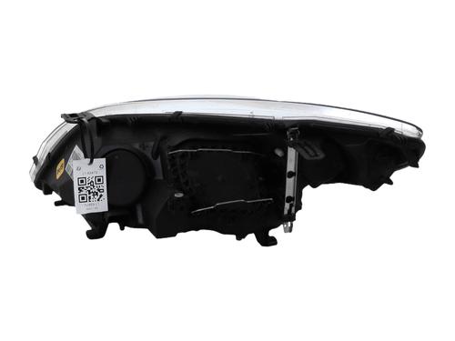Right headlight RENAULT MEGANE III Hatchback (BZ0/1_, B3_) 1.2 TCe (BZ2B, BZ11) | BP35798689C29 - Image 3