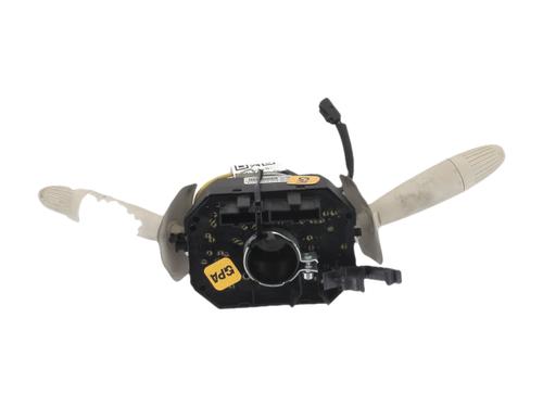 Switch FIAT 500 (312_) 1.3 D Multijet (312AXE1A) | BP40487652I30 - Image 6