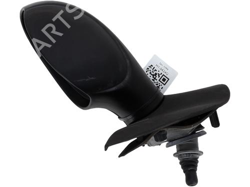 Lusterko boczne lewe PEUGEOT 206 Hatchback (2A/C) 1.6 i | BP29579019C26 